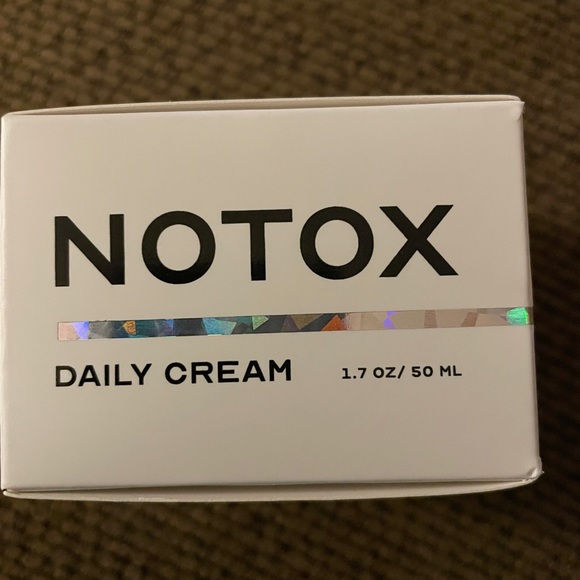 NOTOX from The Cleanest Lab Co. - Picture 6 of 6